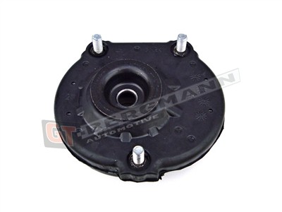 GT BERGMANN GT25-001 EAN: 5907764502793.