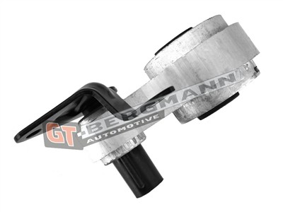 GT BERGMANN GT25-005 EAN: 5907764516011.