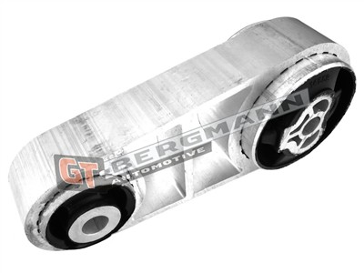 GT BERGMANN GT25-006 EAN: 5907764516028.