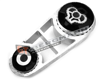 GT BERGMANN GT25-006 EAN: 5907764516028.