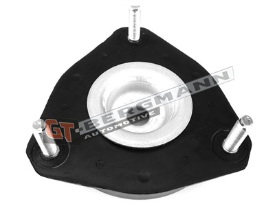 GT BERGMANN GT25-008 EAN: 5907764516042.