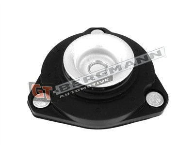 GT BERGMANN GT25-008 EAN: 5907764516042.