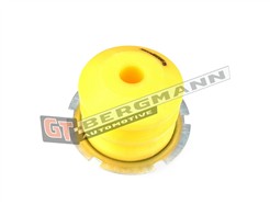 GT BERGMANN GT25-009