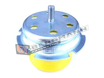 GT BERGMANN GT25-009 EAN: 5907764516059.