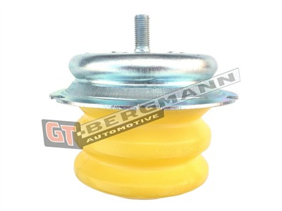 GT BERGMANN GT25-009 EAN: 5907764516059.