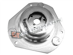 GT BERGMANN GT25-012