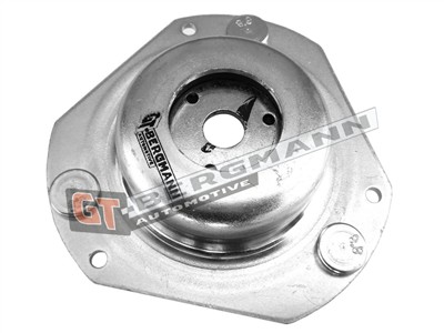 GT BERGMANN GT25-012 EAN: 5907764518787.