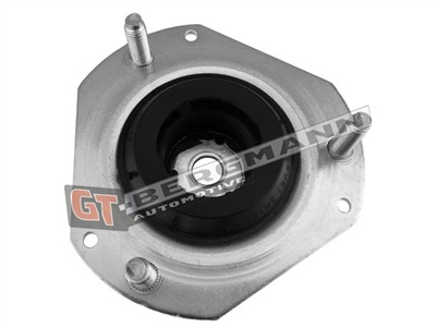 GT BERGMANN GT25-012 EAN: 5907764518787.