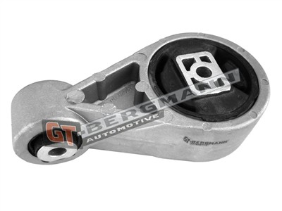 GT BERGMANN GT25-013 EAN: 5907764518794.