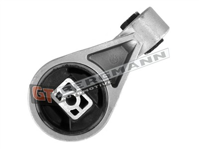 GT BERGMANN GT25-013 EAN: 5907764518794.