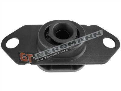 GT BERGMANN GT25-014 EAN: 5907764518800.