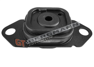 GT BERGMANN GT25-014 EAN: 5907764518800.