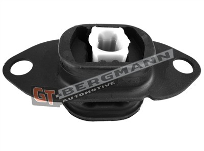 GT BERGMANN GT25-016 EAN: 5907764518824.