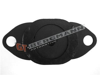 GT BERGMANN GT25-016 EAN: 5907764518824.