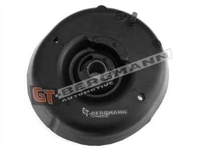 GT BERGMANN GT25-017 EAN: 5907764518831.