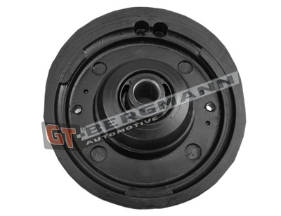 GT BERGMANN GT25-017 EAN: 5907764518831.