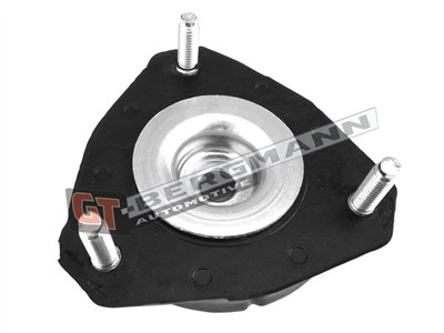 GT BERGMANN GT25-018 EAN: 5907764518848.