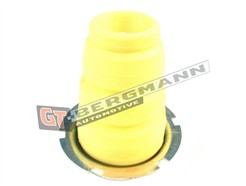 GT BERGMANN GT25-020