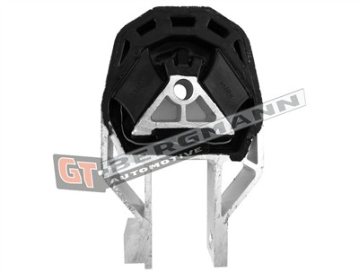 GT BERGMANN GT25-022 EAN: 5907764518886.