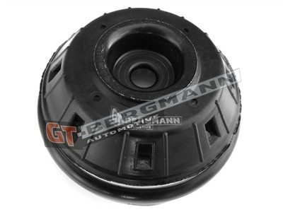GT BERGMANN GT25-025 EAN: 5907764518916.