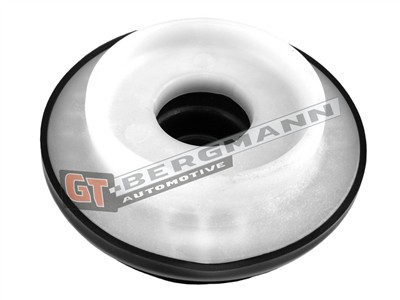 GT BERGMANN GT25-025 EAN: 5907764518916.