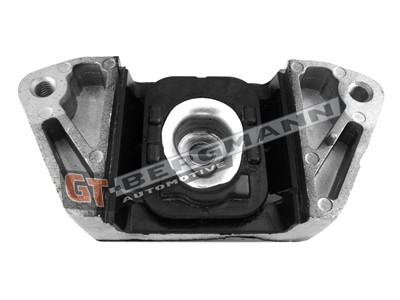 GT BERGMANN GT25-026 EAN: 5907764518923.