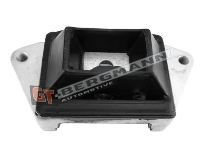 GT BERGMANN GT25-026 EAN: 5907764518923.