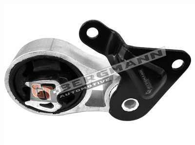 GT BERGMANN GT25-031 EAN: 5907764518978.