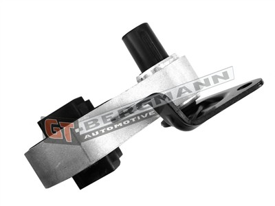 GT BERGMANN GT25-031 EAN: 5907764518978.