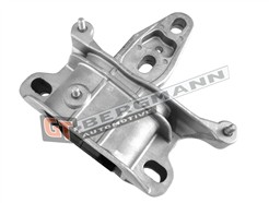GT BERGMANN GT25-033