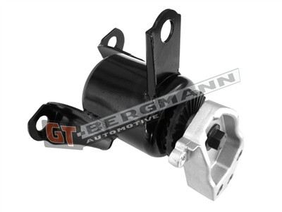 GT BERGMANN GT25-035 EAN: 5907764519012.