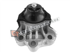 GT BERGMANN GT25-036