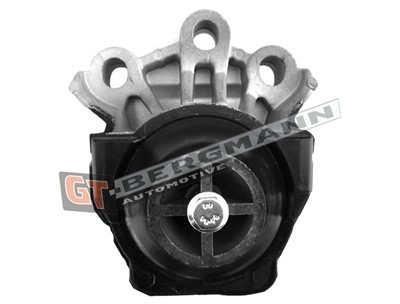 GT BERGMANN GT25-036 EAN: 5907764519029.