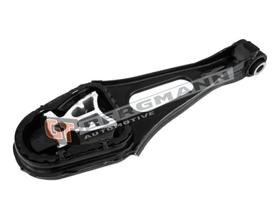 GT BERGMANN GT25-037 EAN: 5907764519036.