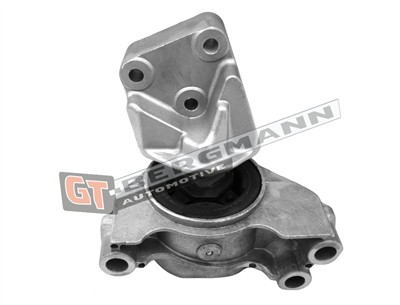 GT BERGMANN GT25-038 EAN: 5907764519043.