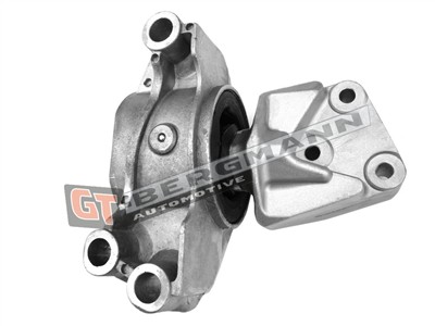 GT BERGMANN GT25-038 EAN: 5907764519043.