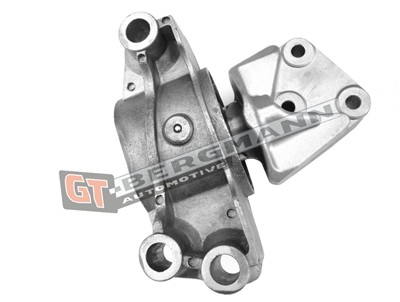 GT BERGMANN GT25-038 EAN: 5907764519043.