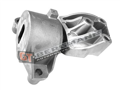 GT BERGMANN GT25-038 EAN: 5907764519043.