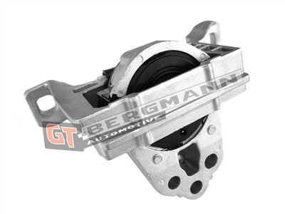 GT BERGMANN GT25-039 EAN: 5907764519050.