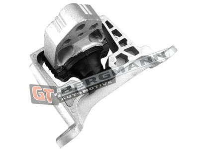 GT BERGMANN GT25-039 EAN: 5907764519050.