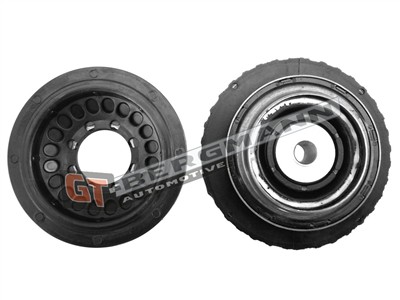 GT BERGMANN GT25-042 EAN: 5907764519081.