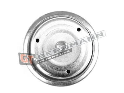 GT BERGMANN GT25-045 EAN: 5907764519111.