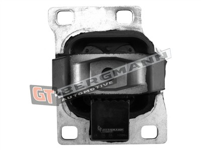 GT BERGMANN GT25-046 EAN: 5907764519128.