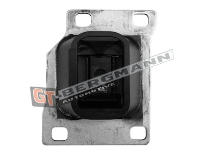 GT BERGMANN GT25-046 EAN: 5907764519128.