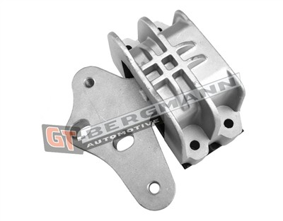 GT BERGMANN GT25-047 EAN: 5907764519333.