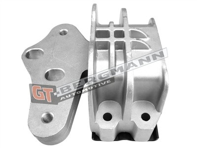 GT BERGMANN GT25-047 EAN: 5907764519333.