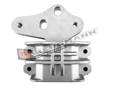 GT BERGMANN GT25-047 EAN: 5907764519333.
