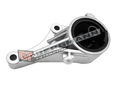 GT BERGMANN GT25-048 EAN: 5907764519340.