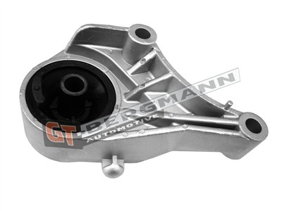 GT BERGMANN GT25-048 EAN: 5907764519340.