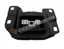 GT BERGMANN GT25-049